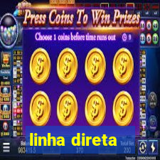 linha direta - casos 1998 linha direta - casos 1997